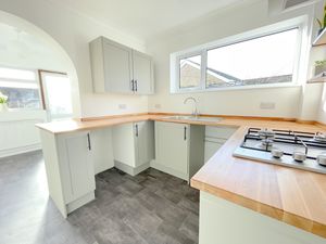 Red Barn Road- click for photo gallery